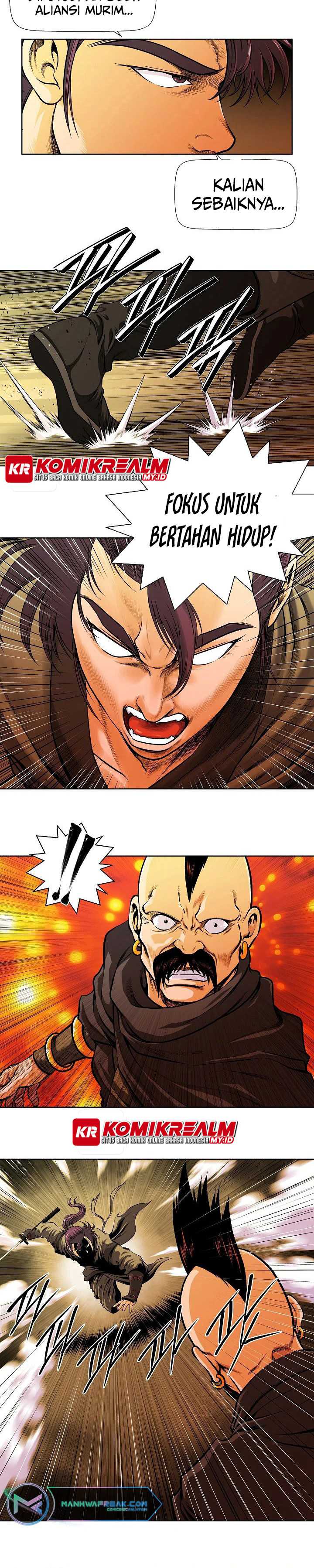 image-komik-five-dimensional-zone-chapter-21-12/16