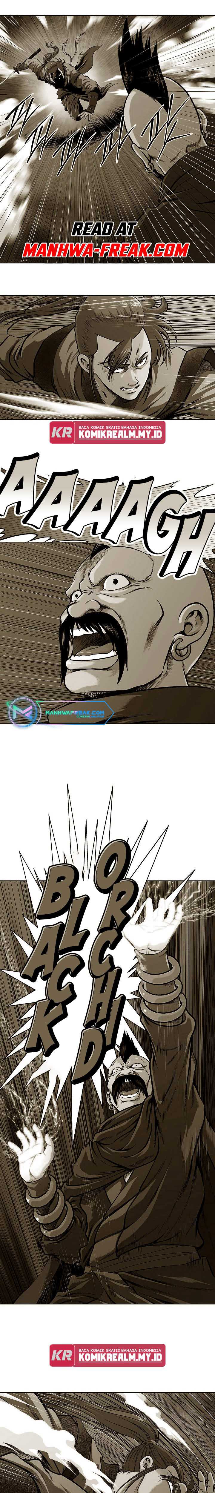 image-komik-five-dimensional-zone-chapter-22-1/17