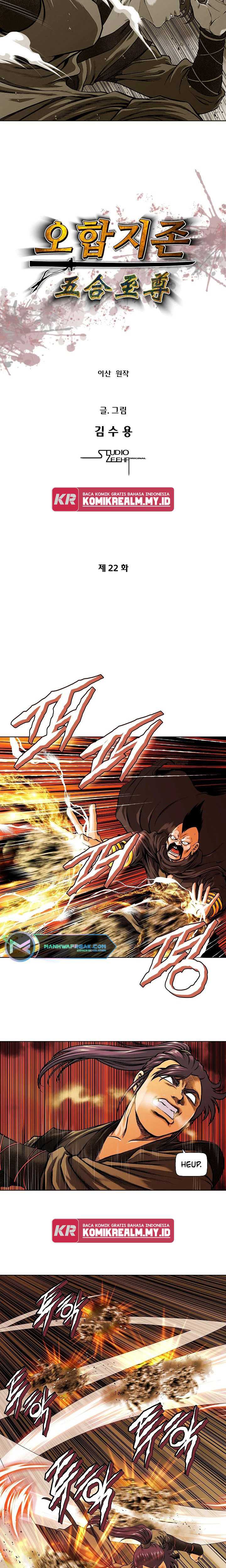 image-komik-five-dimensional-zone-chapter-22-2/17