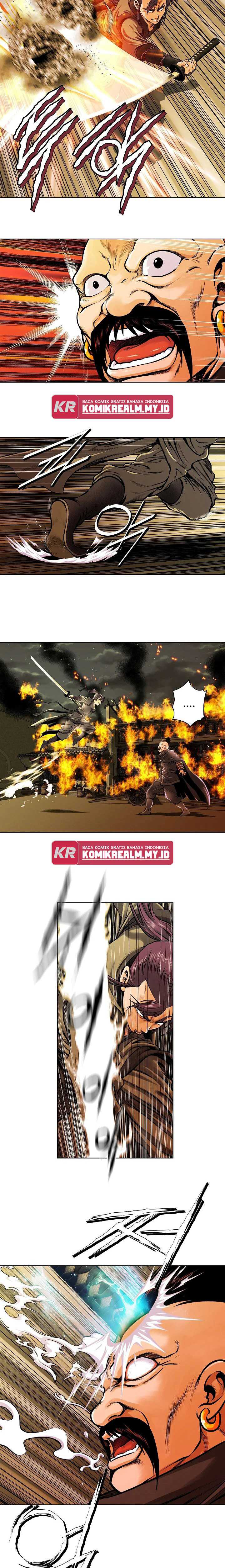 image-komik-five-dimensional-zone-chapter-22-3/17