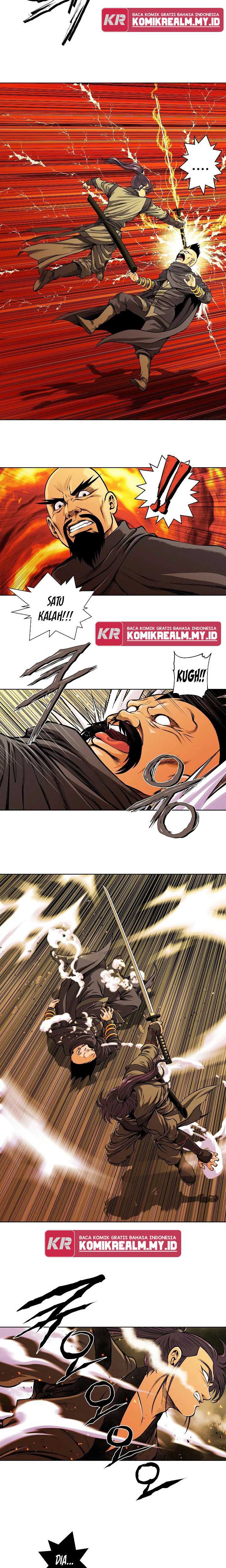 image-komik-five-dimensional-zone-chapter-22-4/17