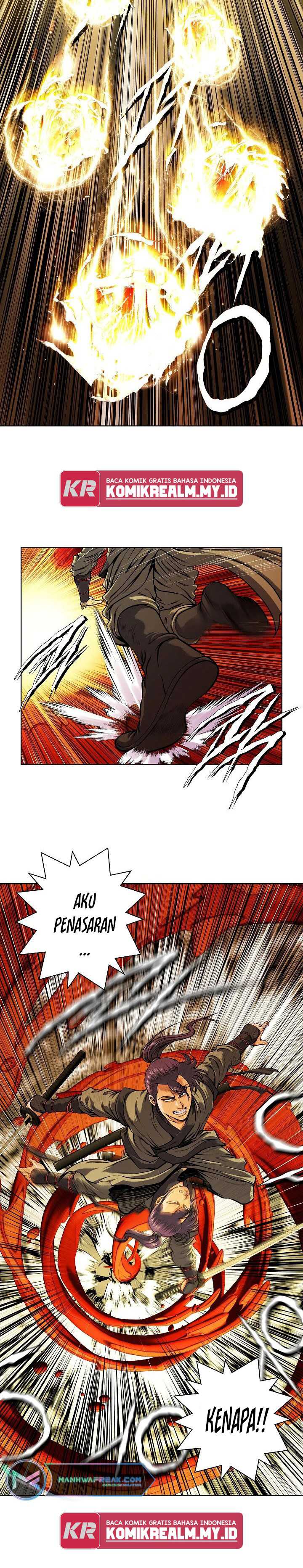 image-komik-five-dimensional-zone-chapter-22-6/17