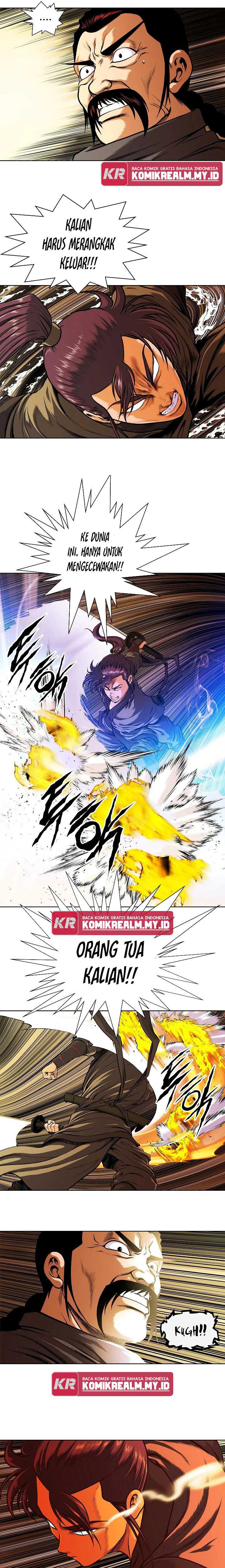 image-komik-five-dimensional-zone-chapter-22-7/17