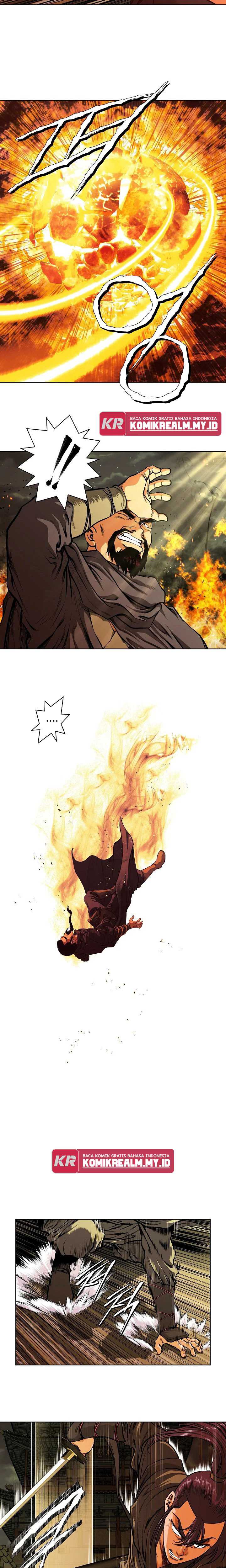 image-komik-five-dimensional-zone-chapter-22-8/17