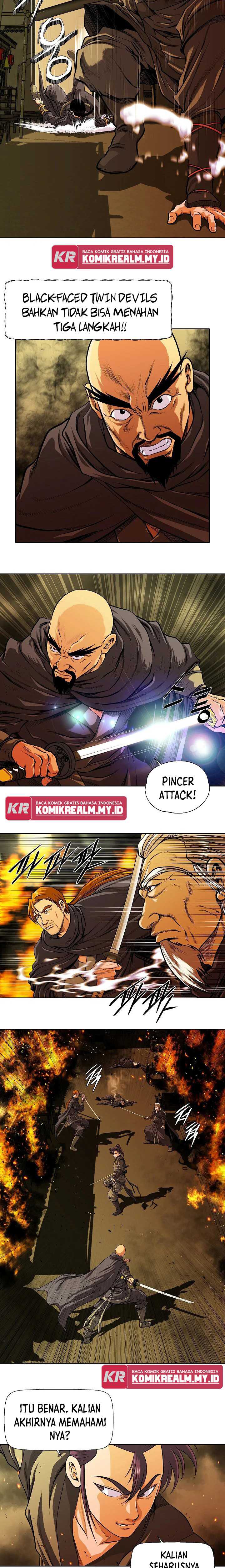 image-komik-five-dimensional-zone-chapter-22-9/17