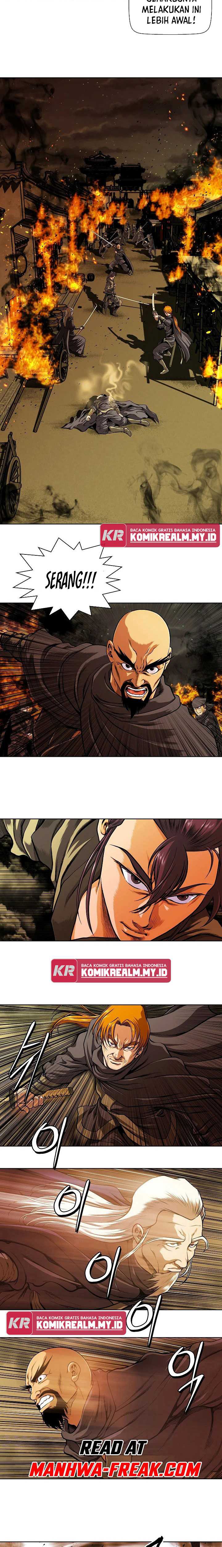 image-komik-five-dimensional-zone-chapter-22-10/17