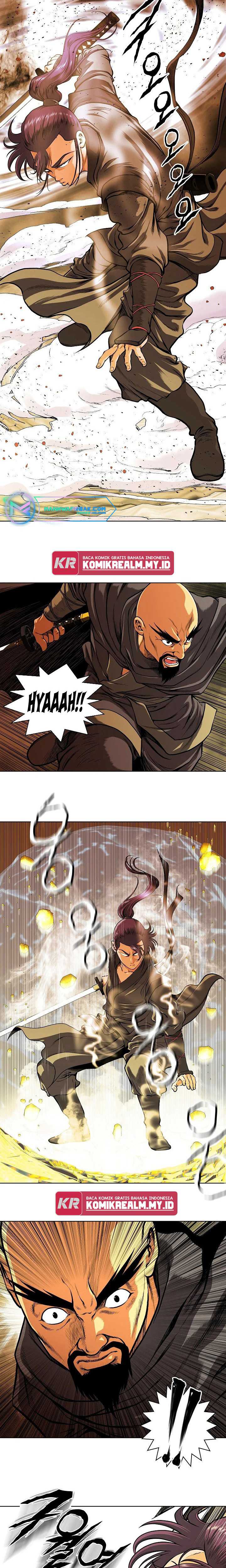 image-komik-five-dimensional-zone-chapter-22-11/17