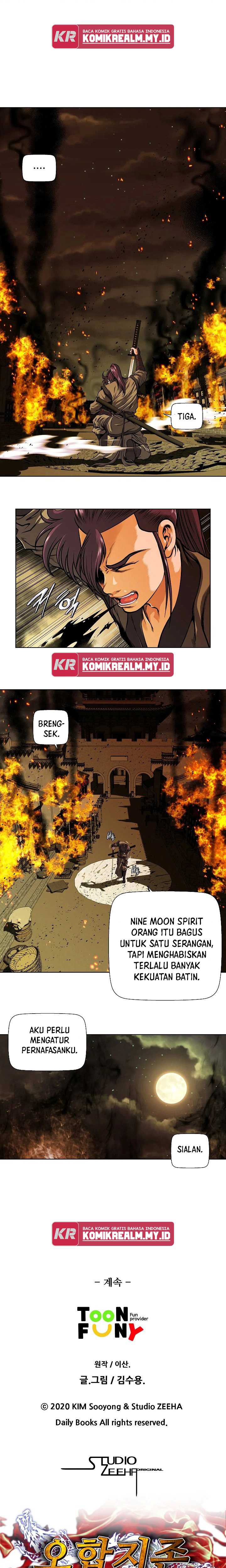 image-komik-five-dimensional-zone-chapter-22-14/17