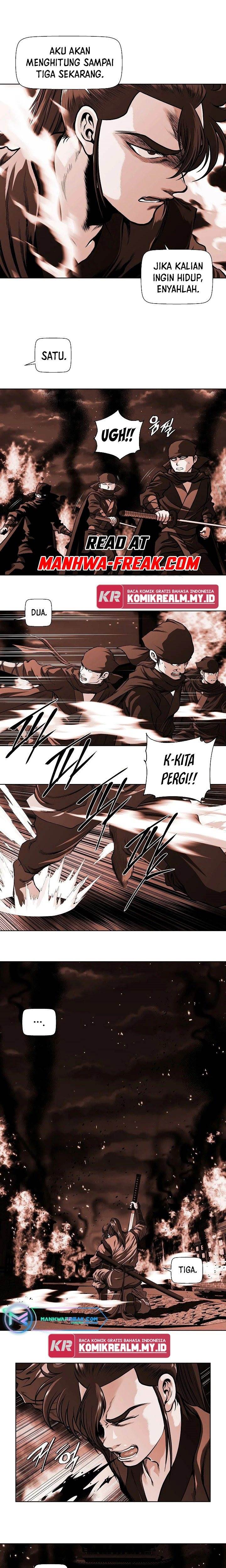 image-komik-five-dimensional-zone-chapter-23-1/17