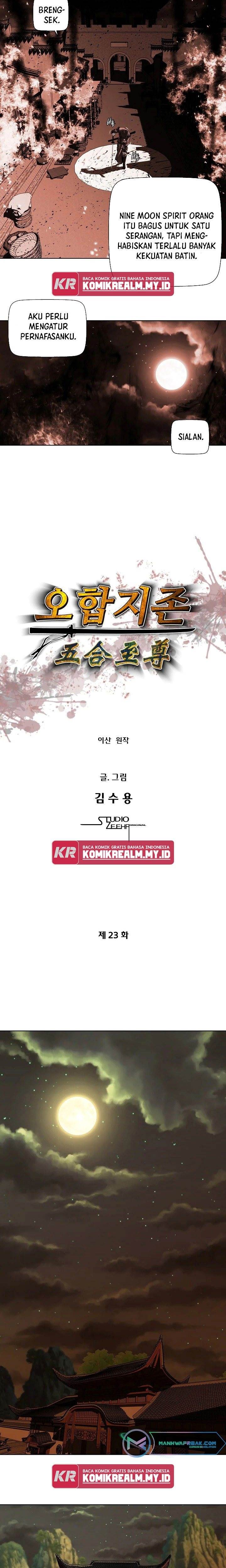 image-komik-five-dimensional-zone-chapter-23-2/17