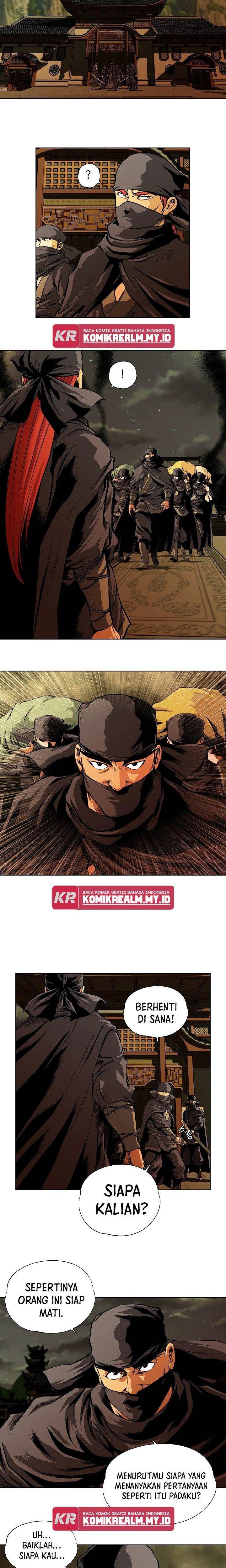 image-komik-five-dimensional-zone-chapter-23-3/17