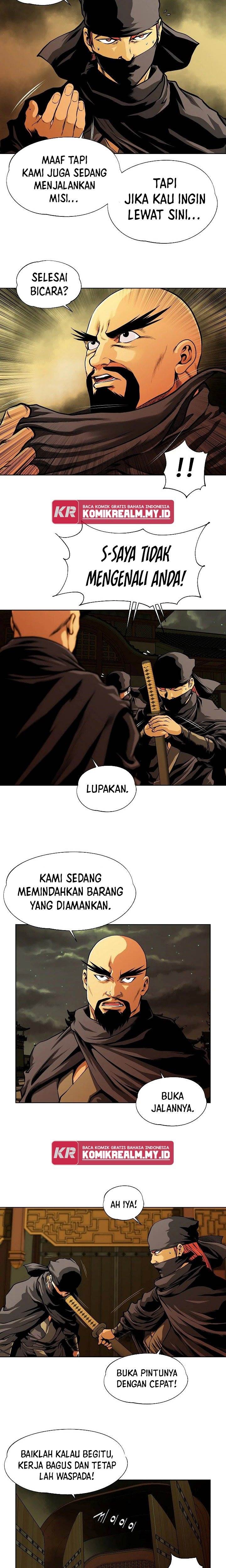 image-komik-five-dimensional-zone-chapter-23-4/17