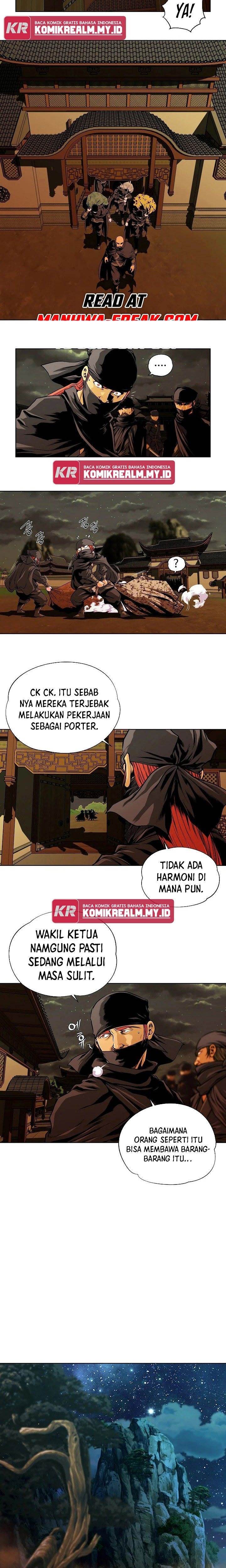 image-komik-five-dimensional-zone-chapter-23-5/17