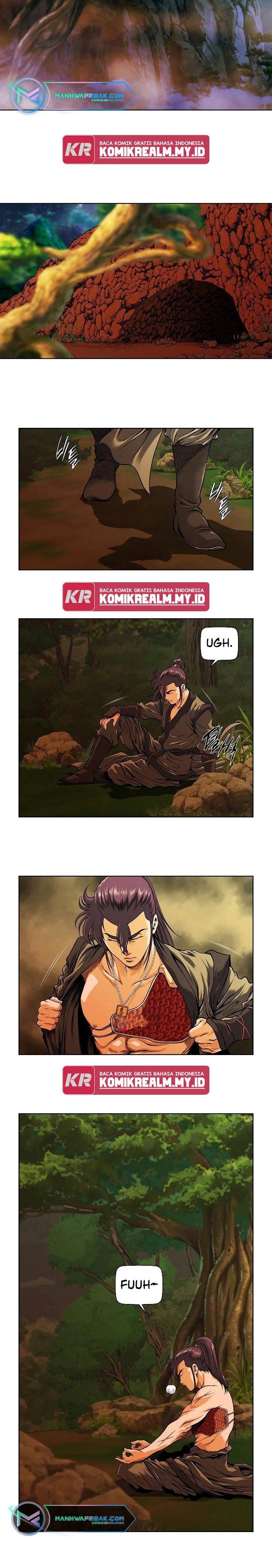 image-komik-five-dimensional-zone-chapter-23-6/17