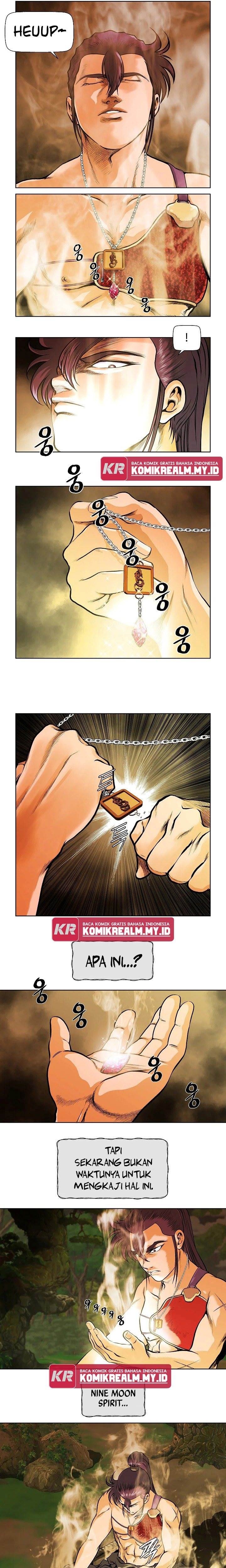 image-komik-five-dimensional-zone-chapter-23-7/17