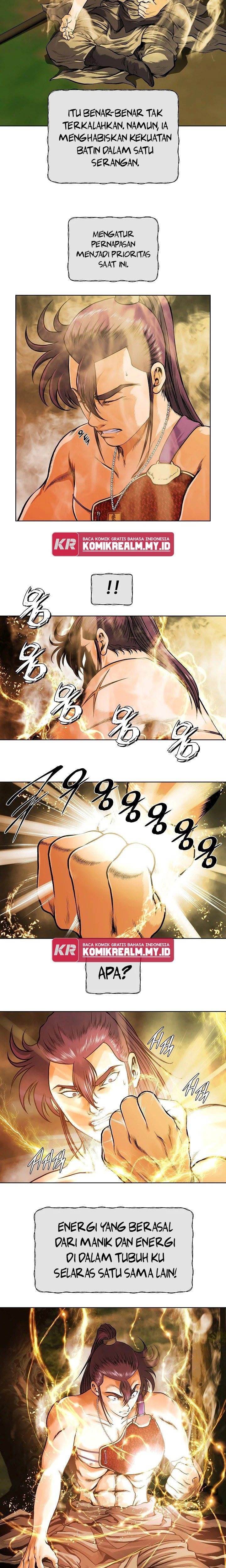 image-komik-five-dimensional-zone-chapter-23-8/17