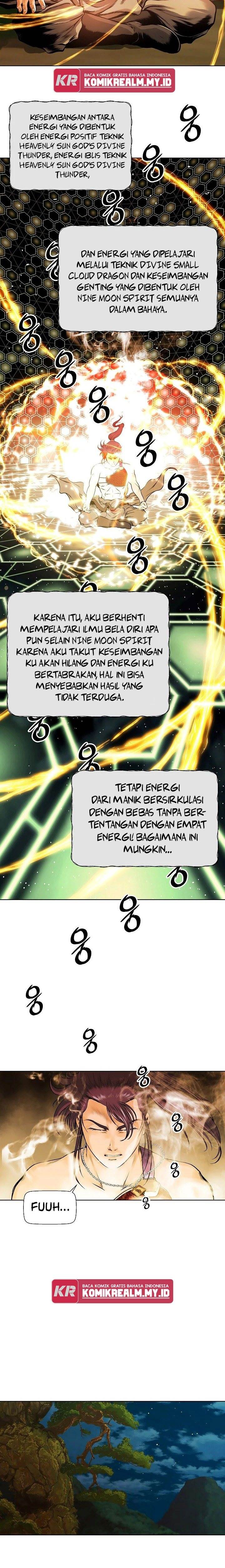 image-komik-five-dimensional-zone-chapter-23-9/17