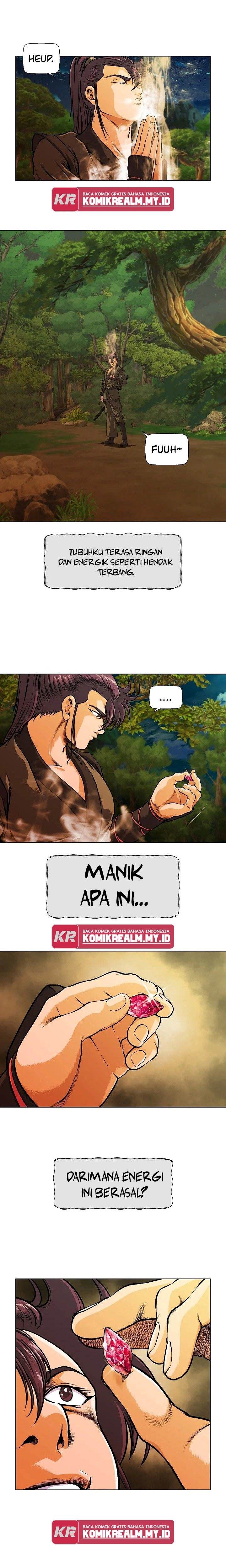 image-komik-five-dimensional-zone-chapter-23-10/17