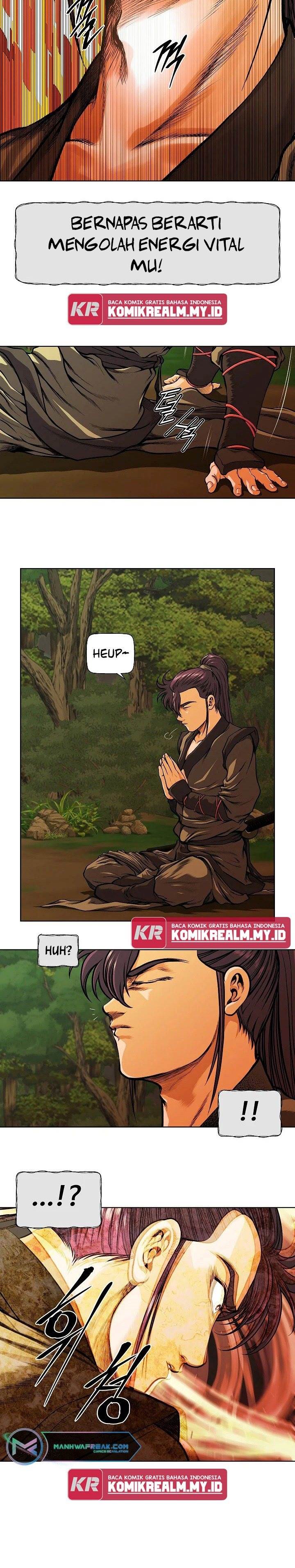 image-komik-five-dimensional-zone-chapter-23-12/17