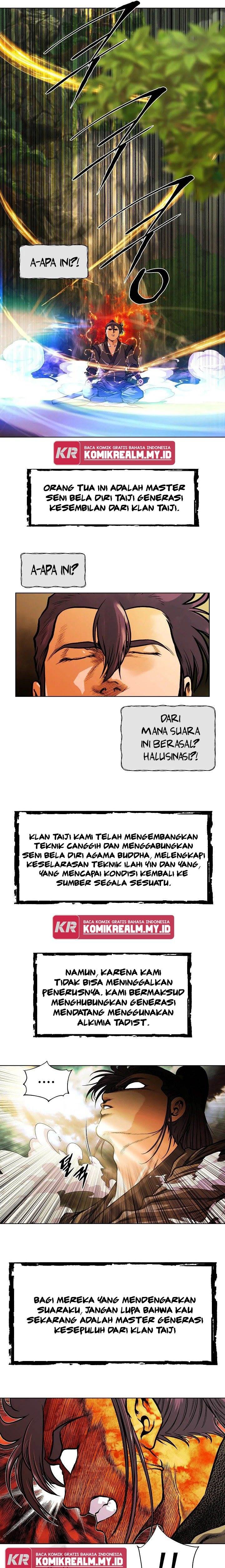 image-komik-five-dimensional-zone-chapter-23-13/17