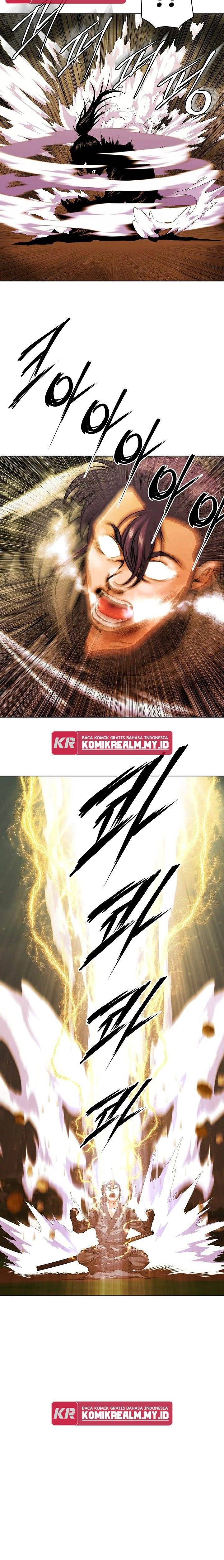 image-komik-five-dimensional-zone-chapter-23-14/17