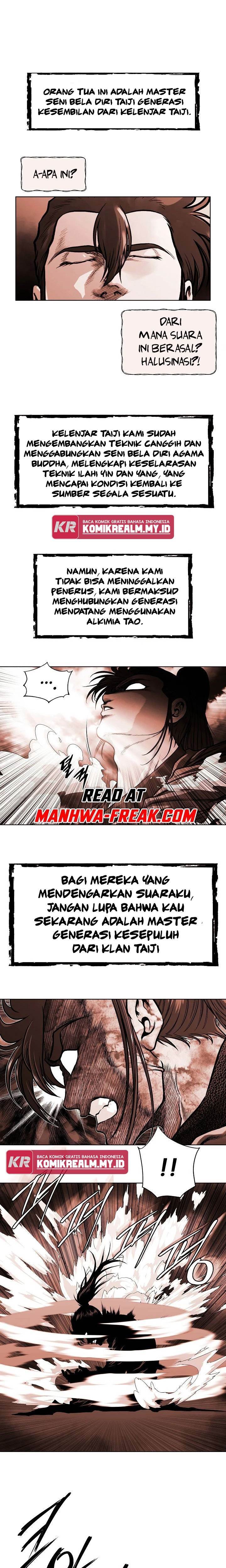 image-komik-five-dimensional-zone-chapter-24-1/17