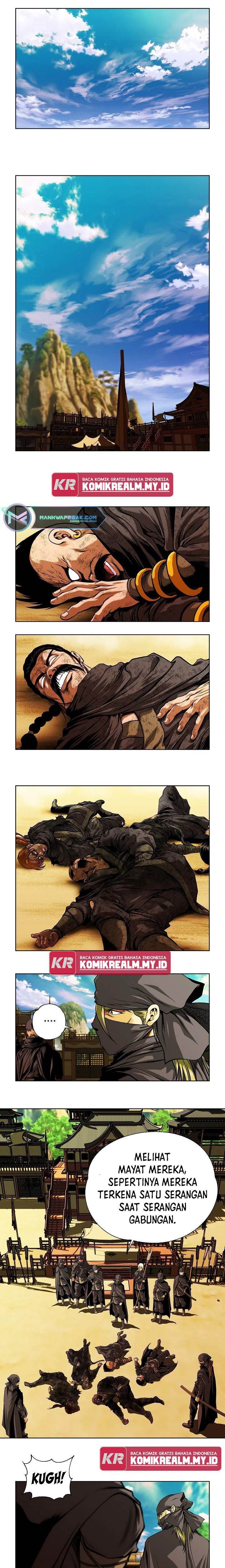 image-komik-five-dimensional-zone-chapter-24-3/17