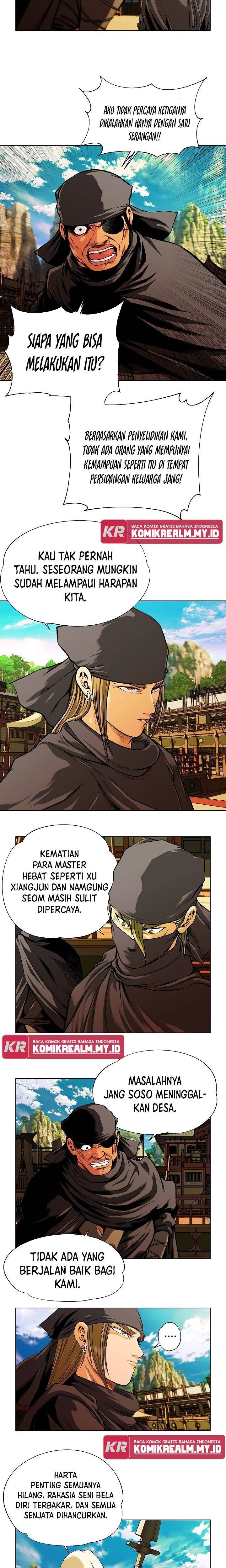 image-komik-five-dimensional-zone-chapter-24-4/17