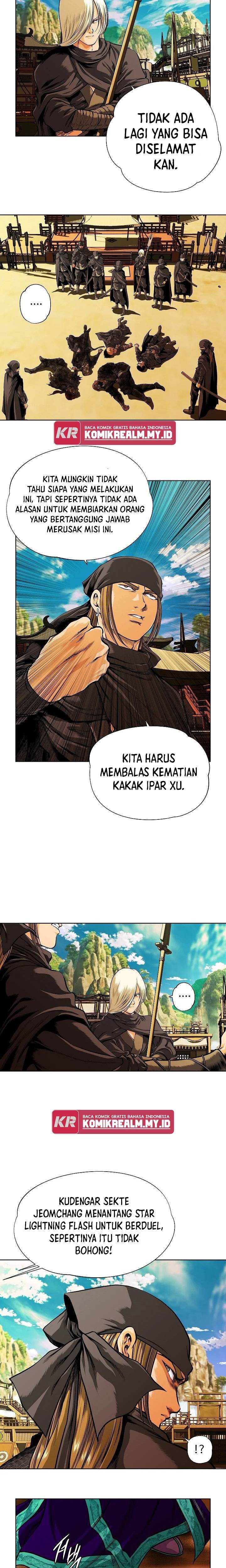 image-komik-five-dimensional-zone-chapter-24-5/17