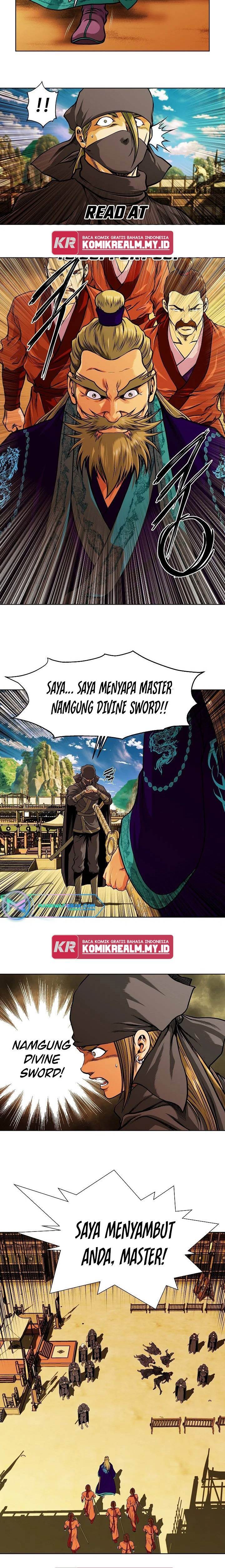 image-komik-five-dimensional-zone-chapter-24-6/17