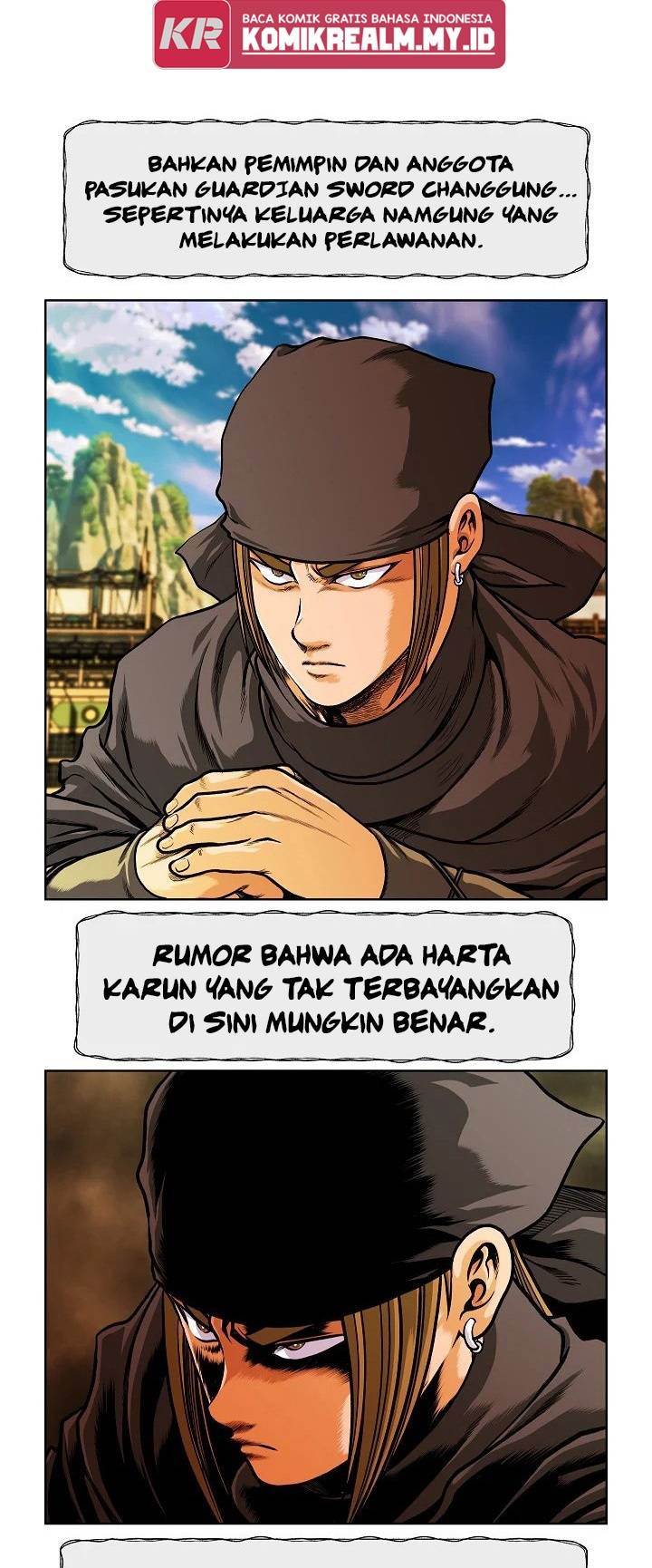 image-komik-five-dimensional-zone-chapter-24-7/17