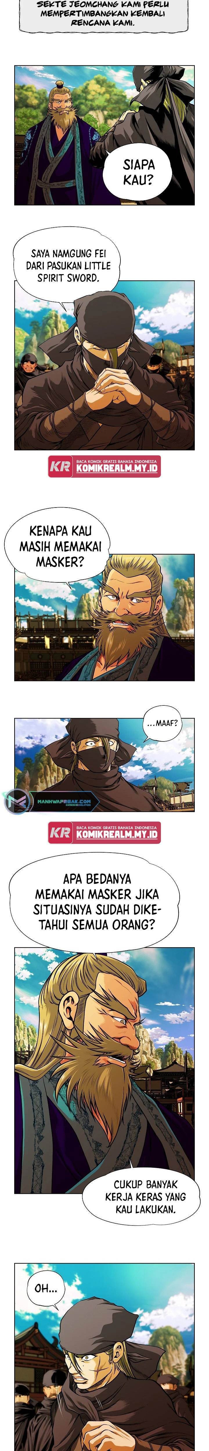 image-komik-five-dimensional-zone-chapter-24-8/17