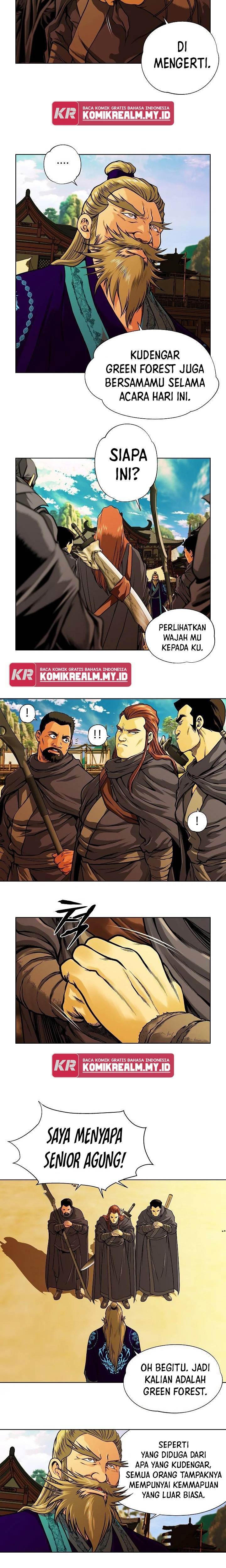 image-komik-five-dimensional-zone-chapter-24-9/17