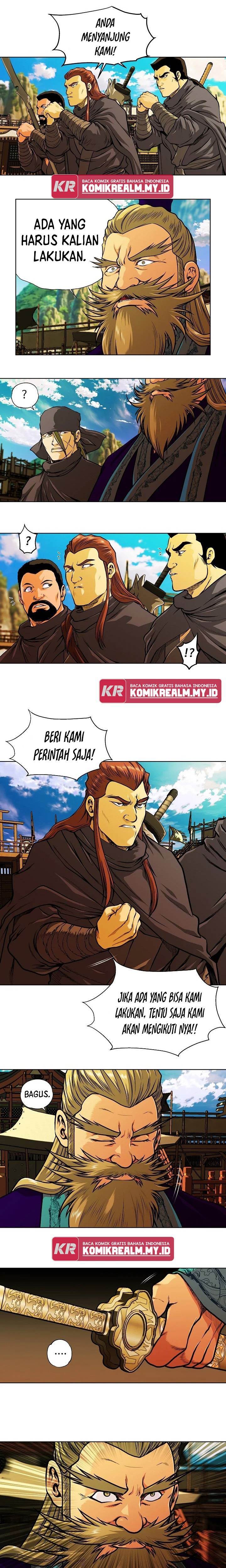 image-komik-five-dimensional-zone-chapter-24-10/17