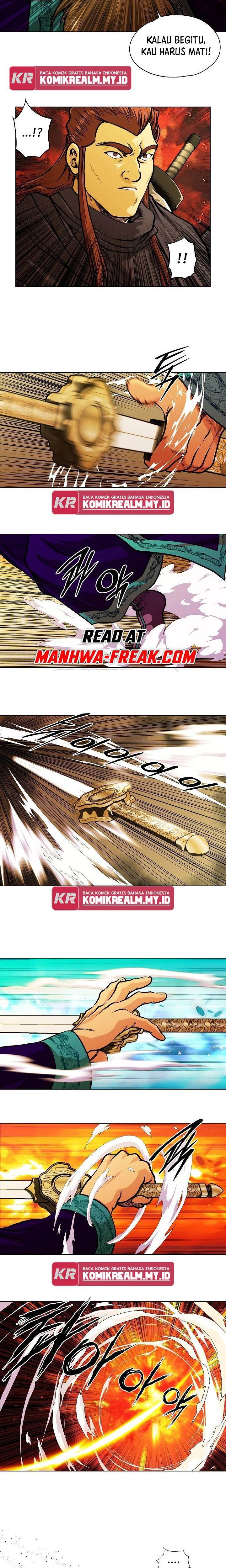 image-komik-five-dimensional-zone-chapter-24-11/17