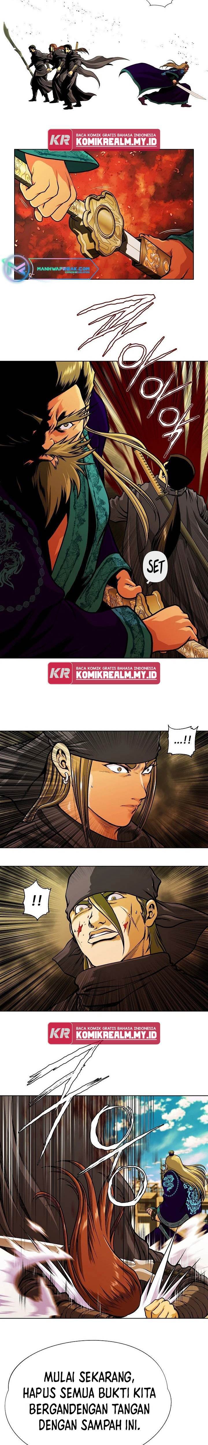 image-komik-five-dimensional-zone-chapter-24-12/17