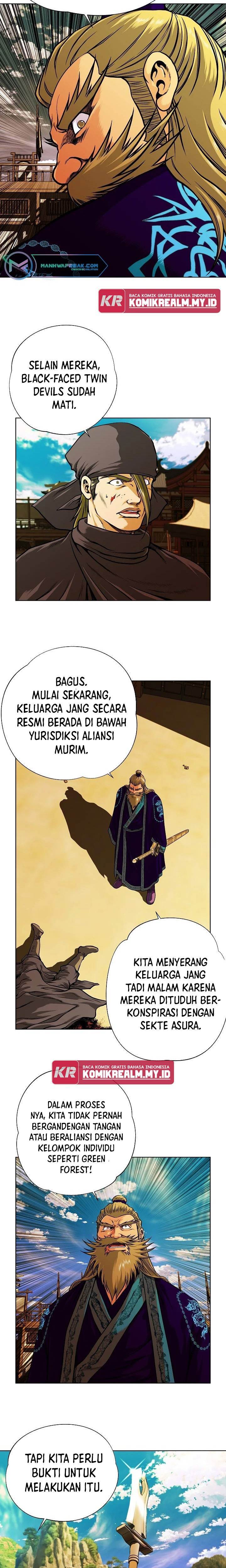 image-komik-five-dimensional-zone-chapter-24-13/17