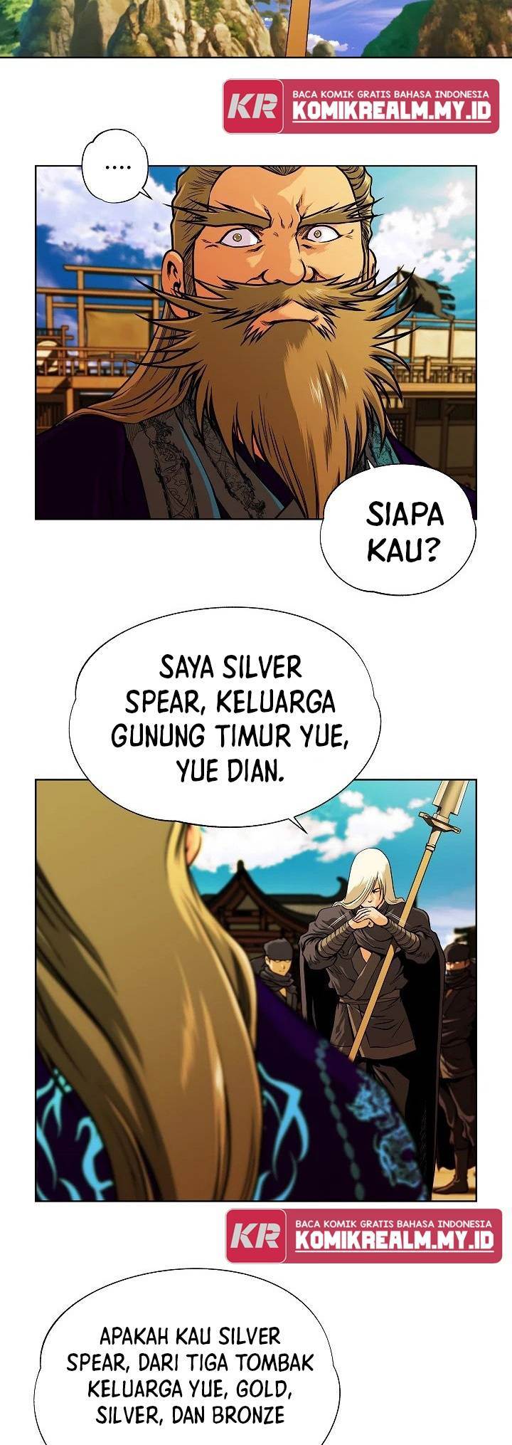 image-komik-five-dimensional-zone-chapter-24-14/17