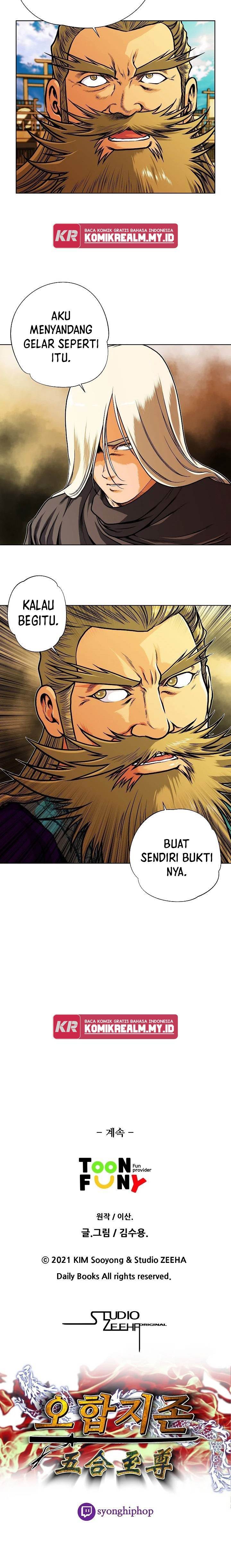 image-komik-five-dimensional-zone-chapter-24-15/17