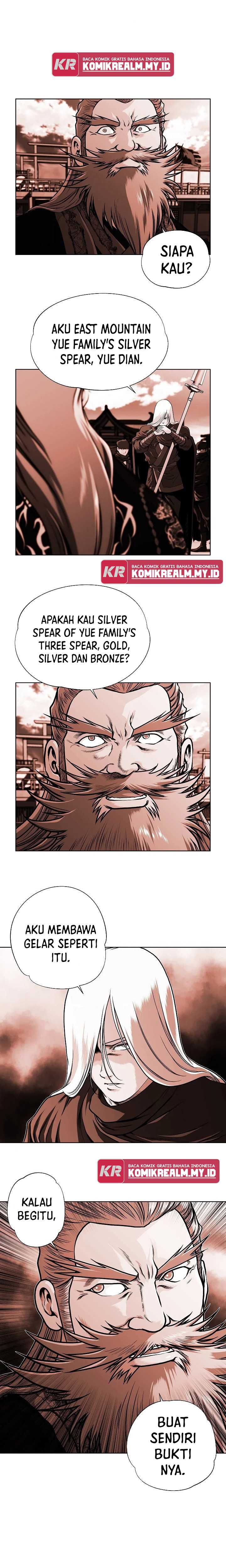 image-komik-five-dimensional-zone-chapter-25-1/17