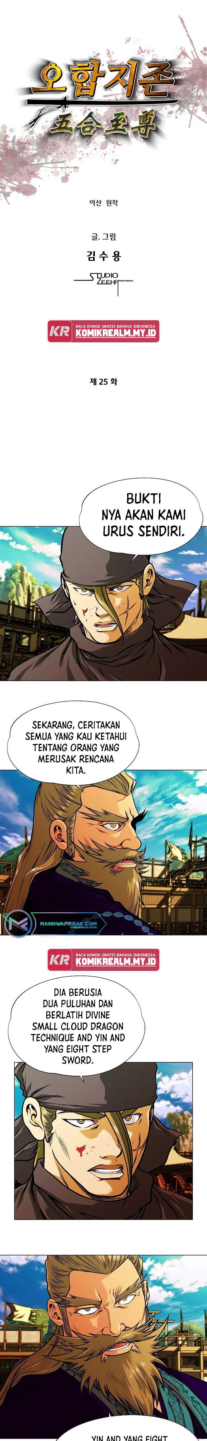 image-komik-five-dimensional-zone-chapter-25-2/17