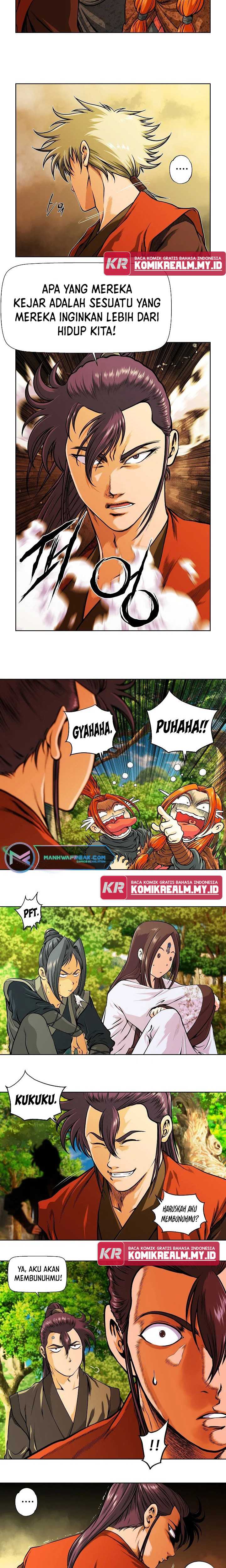 image-komik-five-dimensional-zone-chapter-25-5/17