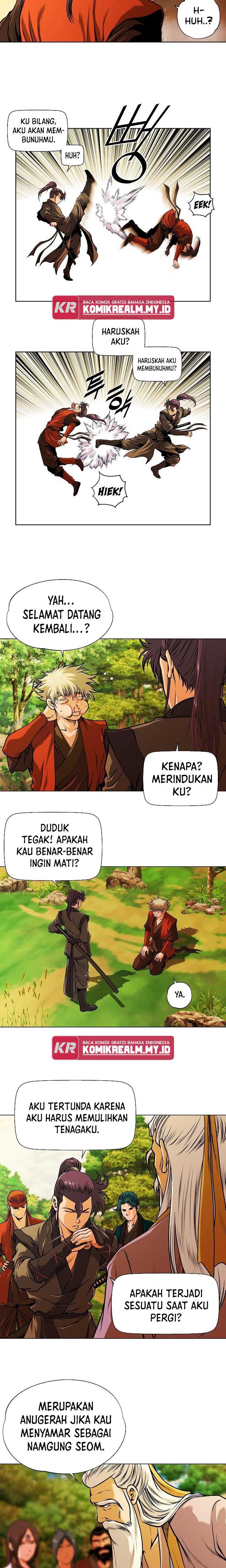 image-komik-five-dimensional-zone-chapter-25-6/17