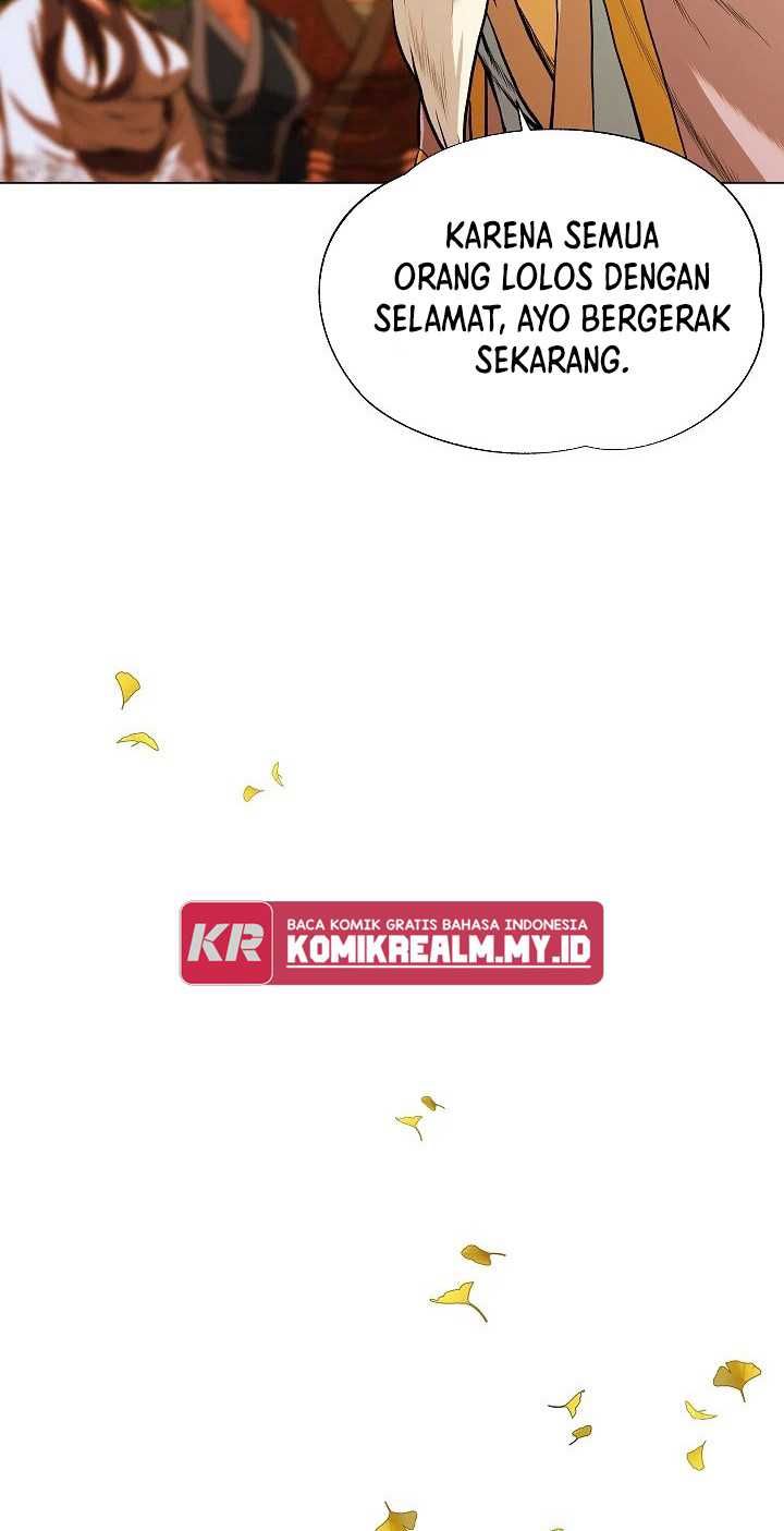 image-komik-five-dimensional-zone-chapter-25-7/17