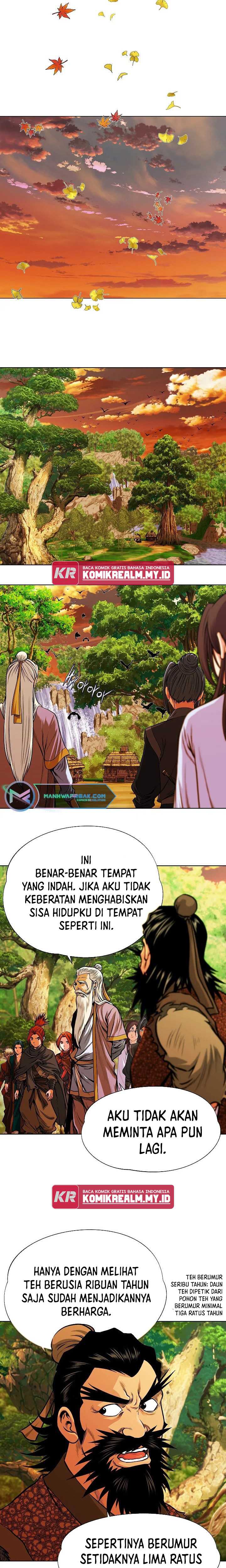 image-komik-five-dimensional-zone-chapter-25-8/17