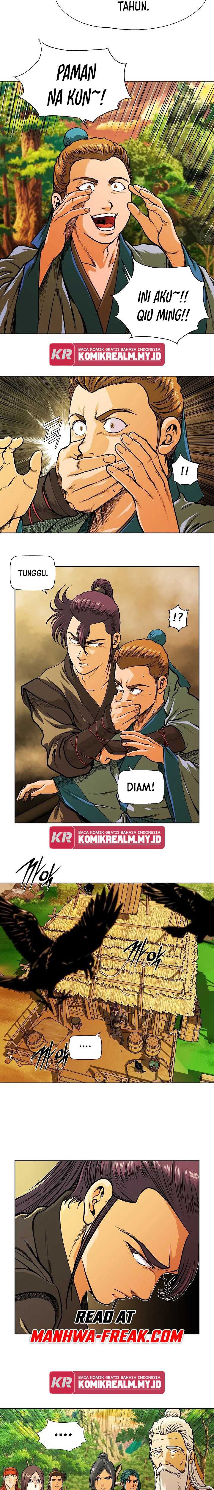 image-komik-five-dimensional-zone-chapter-25-9/17