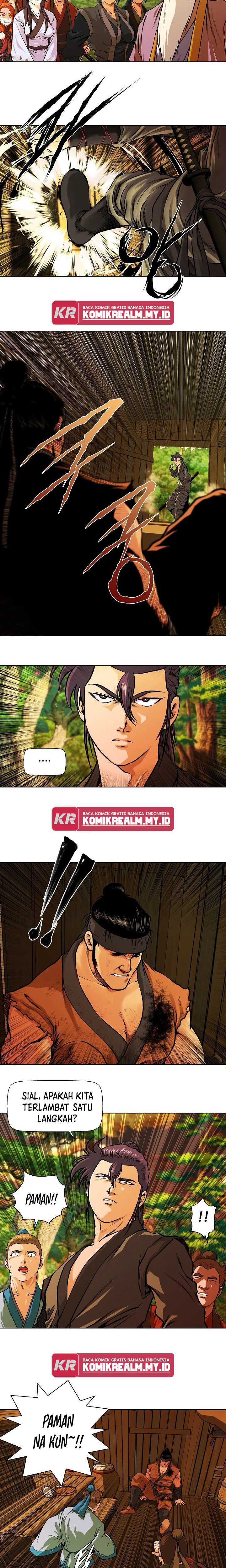 image-komik-five-dimensional-zone-chapter-25-10/17