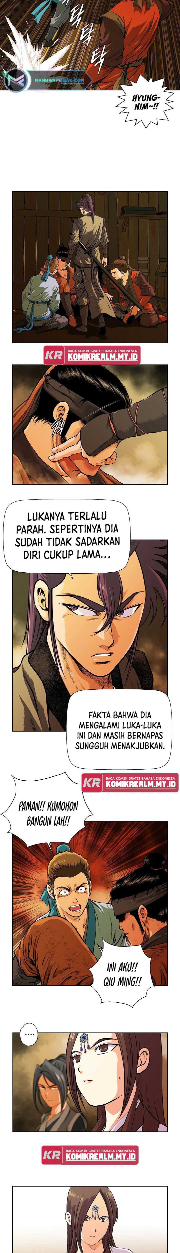 image-komik-five-dimensional-zone-chapter-25-11/17