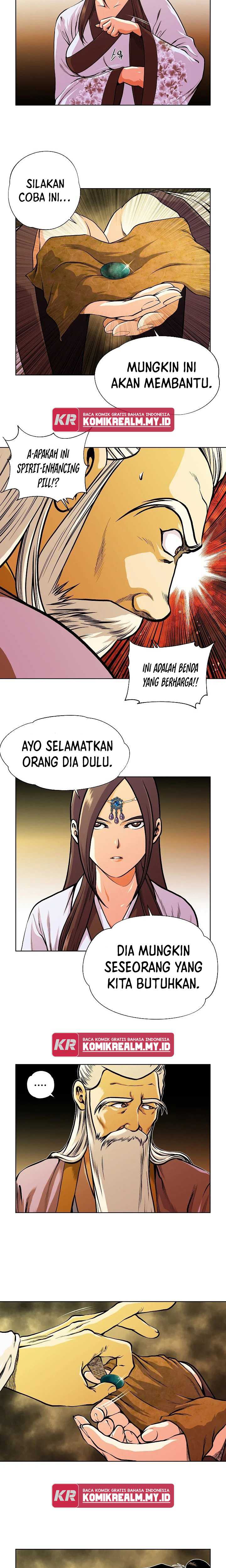 image-komik-five-dimensional-zone-chapter-25-12/17