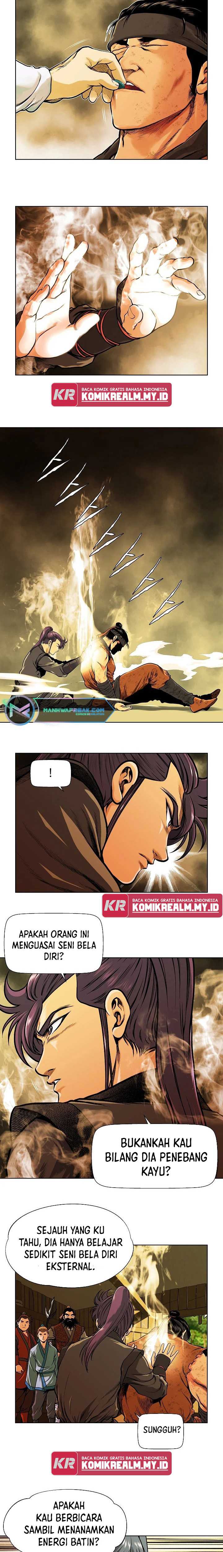 image-komik-five-dimensional-zone-chapter-25-13/17